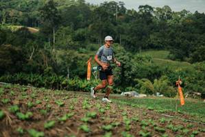 BIB: 
                            <button type="button" onclick="openModal(27024193)" class="btn btn-primary btn-sm float-right btn-popup" data-toggle="modal" data-target=".modal-high-quality">
                        <i class="fas fa-shopping-cart"></i> Add to Cart
                    </button>
                                            <button type="button" onclick="isThisMe(27024193, true)" class="btn btn-success btn-sm float-right btn-popup btn-isme hidden" data-toggle="tooltip" data-placement="bottom" title="นี่คือรูปของคุณใช่ไหม คลิกที่นี่เพื่อเอาเข้าอัลบั้ม">
                        <i class="fas fa-plus"></i> Add to album
                    </button>
                    <button type="button" onclick="isThisMe(27024193, false)" class="btn btn-warning btn-sm float-right btn-popup btn-isnotme hidden">
                        <i class="fas fa-ban"></i> Remove from album
                    </button>